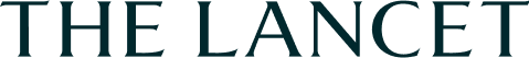 The Lancet