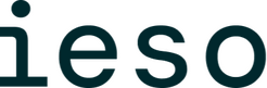 ieso Logo ieso Logo