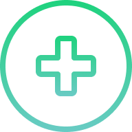 Care icon Care icon