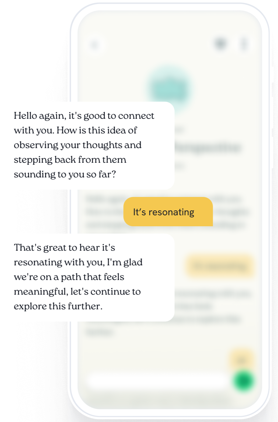 Velora Image Velora Image